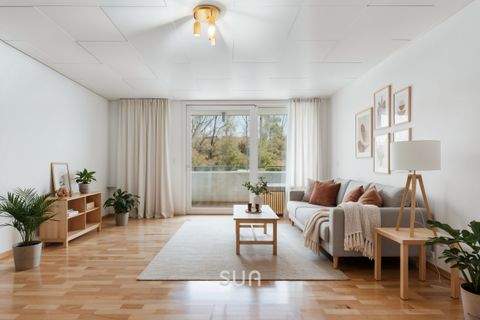 Bad Homburg vor der Höhe Wohnungen, Bad Homburg vor der Höhe Wohnung kaufen