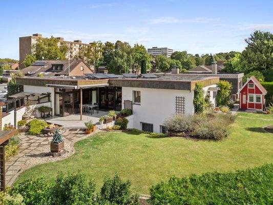 Außenansicht hinten 1.jpg