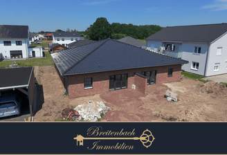 Breitenbach • Immobilien