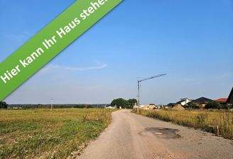 Hankensbüttel_1.JPG