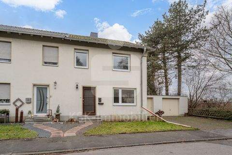 Bergheim Häuser, Bergheim Haus kaufen