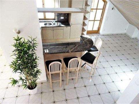 Schongau Wohnungen, Schongau Wohnung kaufen