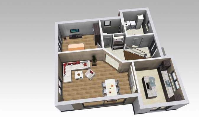 ViPlan_1_162_AMW300_3D_EG