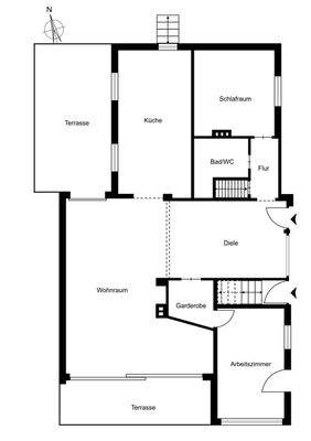 33013_695159_1854857_HI032_THE85_Grundriss_EG_jpg_