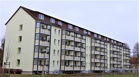 Oelsnitz Wohnungen, Oelsnitz Wohnung mieten