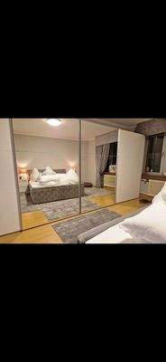 Schlafzimmer Kind 2