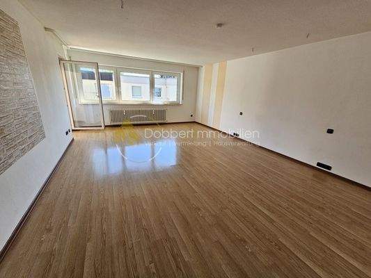 752a4905-351e-4d31-9fa4-881b91d0c80c