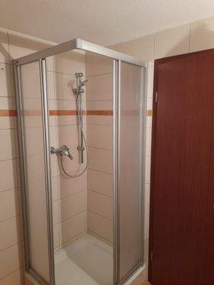 Dusche.jpg