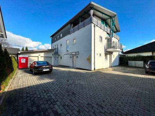 Außenansicht inkl. SP.jpg