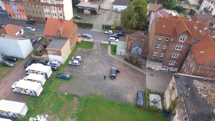 Bild 14