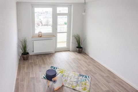 Chemnitz Wohnungen, Chemnitz Wohnung mieten