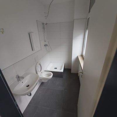 47 HP Mi-li-li App. 2 (5).jpg