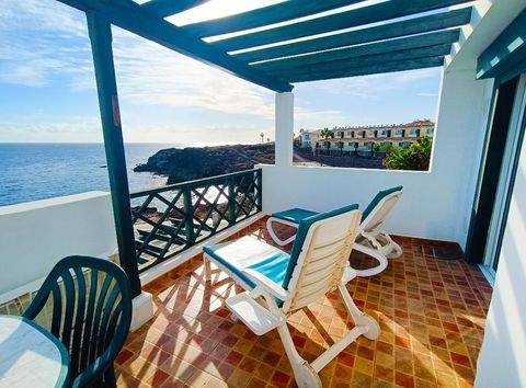 Amarilla Golf Wohnungen, Amarilla Golf Wohnung kaufen