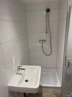 Bad Philipp Reis Str. 