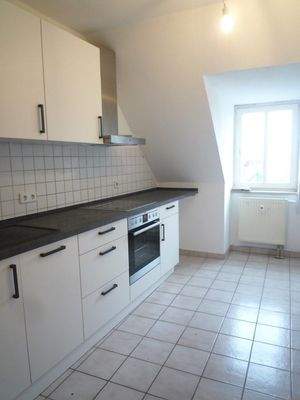 2-ZW Wü Heuchelhof 2 (2).JPG