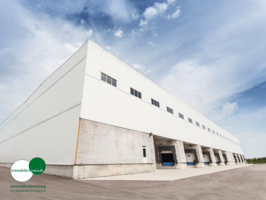 Kopie von ImmobilienConsult