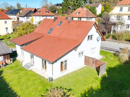 Ansicht auf Haus.JPG