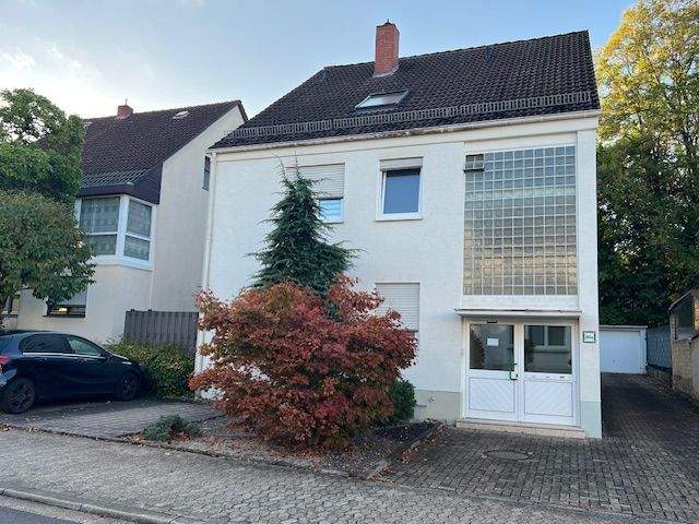 schicke 2 ZKB-Dachstudiowohnung in St. Ingbert-Süd - Photo 4