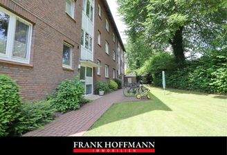 V11393a Titelbild