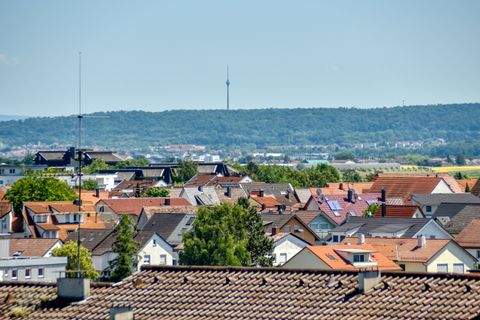 Hemmingen Wohnungen, Hemmingen Wohnung kaufen