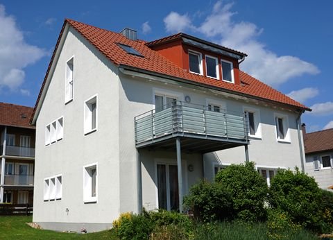Aalen Wohnungen, Aalen Wohnung mieten