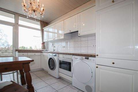 Düsseldorf / Hassels Wohnungen, Düsseldorf / Hassels Wohnung kaufen