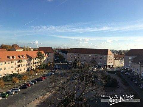 Bad Dürrenberg Wohnungen, Bad Dürrenberg Wohnung mieten