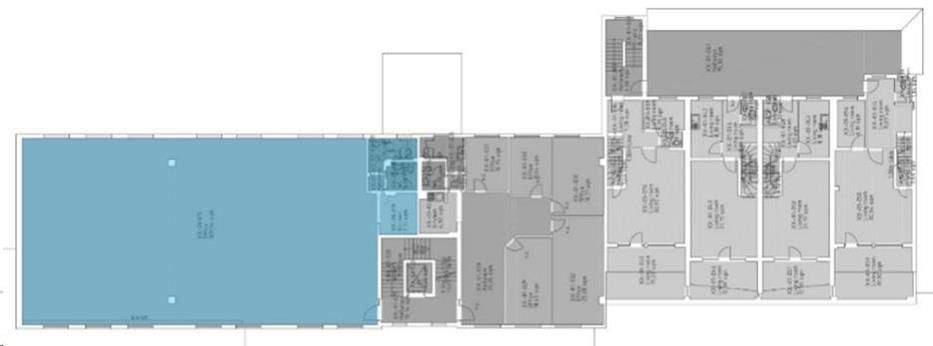 1. OG - E. Hint. H.1.1