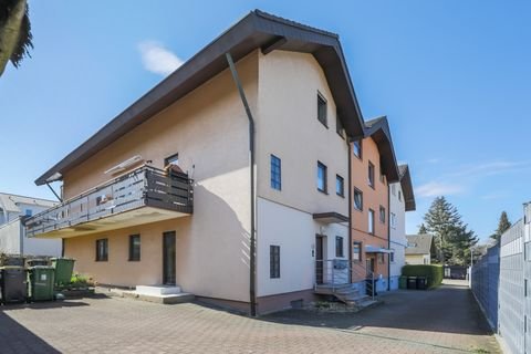 Remchingen Wohnungen, Remchingen Wohnung kaufen