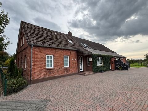 Großheide / Berumerfehn Häuser, Großheide / Berumerfehn Haus kaufen