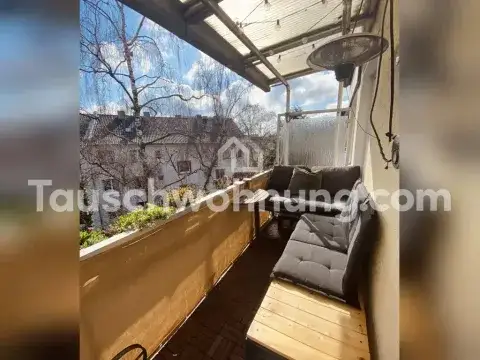 Köln Wohnungen, Köln Wohnung mieten