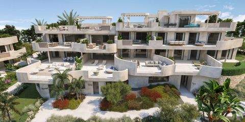 Casares Wohnungen, Casares Wohnung kaufen