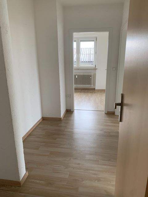 Niederstotzingen Wohnungen, Niederstotzingen Wohnung kaufen