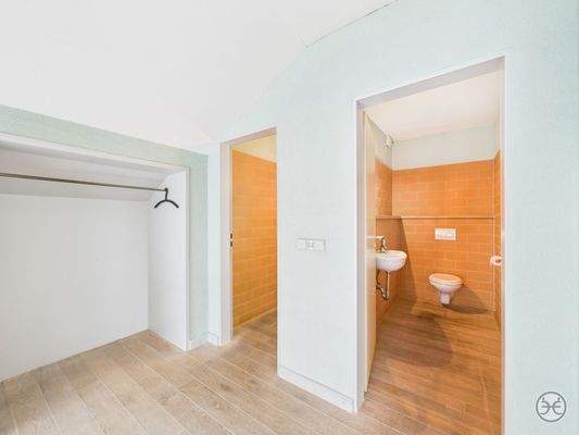 Eden-Ehbrecht-Immobilien_Vermietung_Gewerbe_Eversten018