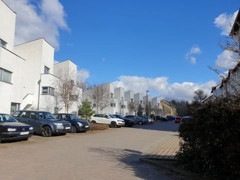 Cottbus Wohnungen, Cottbus Wohnung mieten