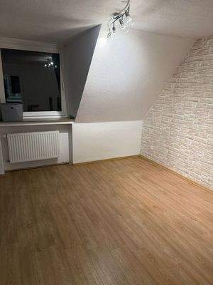 PHOTO-2025-11-06-22-00-29 (6).jpg