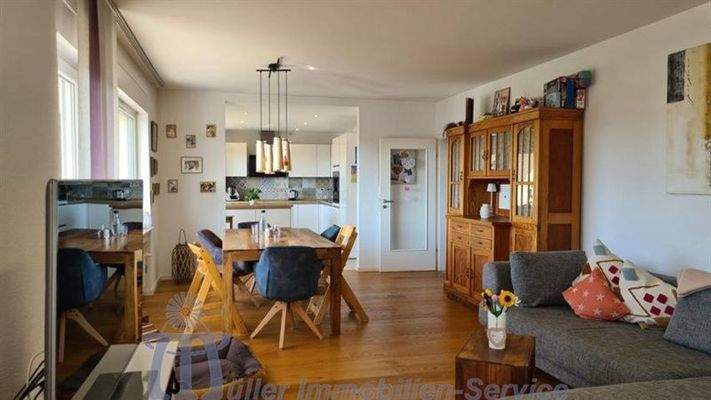 Foto 29_Essen - Wohnen - Küche.JPG