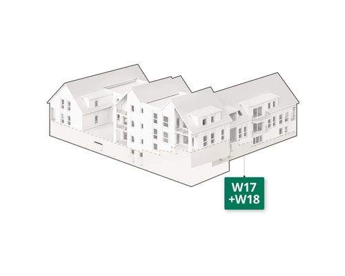 W17+18_stockwerk_website