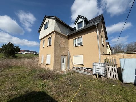 Weißenfels Häuser, Weißenfels Haus kaufen
