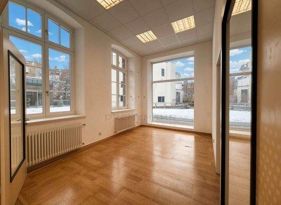 R. 106 - Therapie 02  