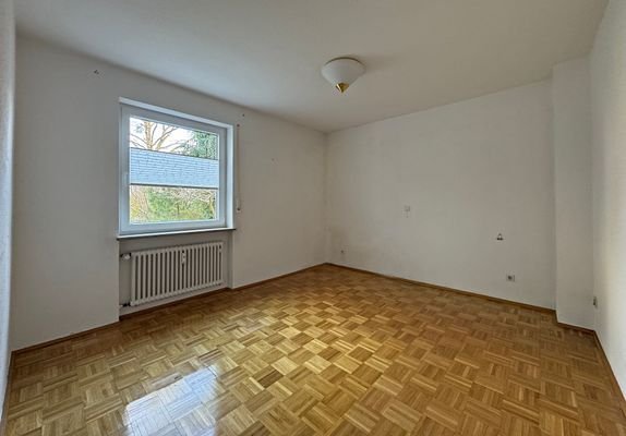 Schlafen