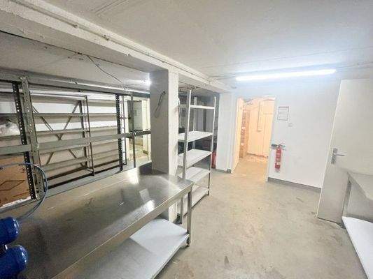 Keller Lagerräume (5)