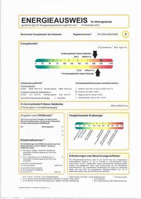 Energieausweis_page-0002