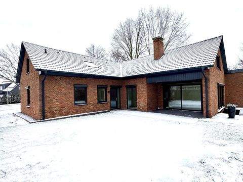 Ahaus Häuser, Ahaus Haus kaufen