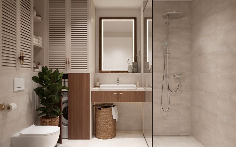 Badezimmer.jpg