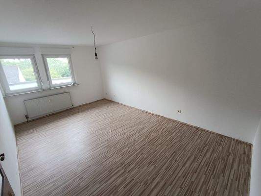 Schlafzimmer.jpg