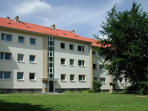 Kiel Wohnungen, Kiel Wohnung mieten