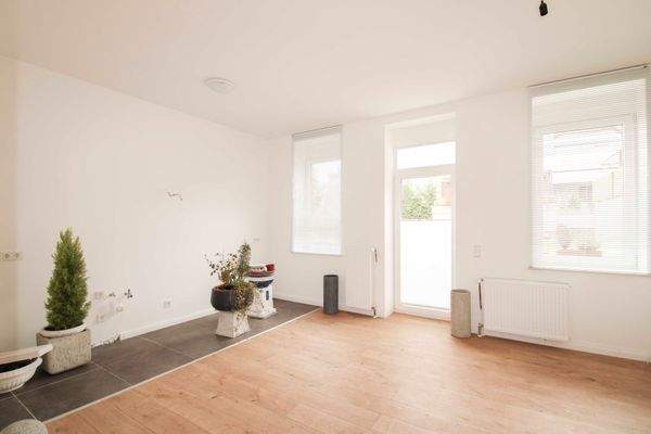 Wohnküche hinten (1)