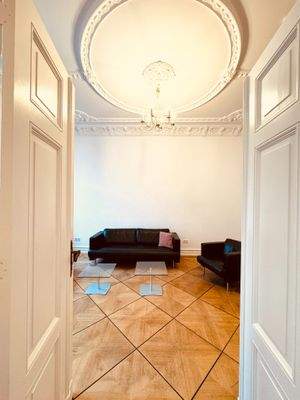 5.3. Ess- zu Wohnzimmer