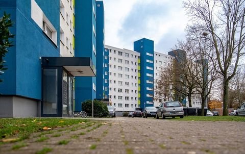 Bremen Wohnungen, Bremen Wohnung mieten